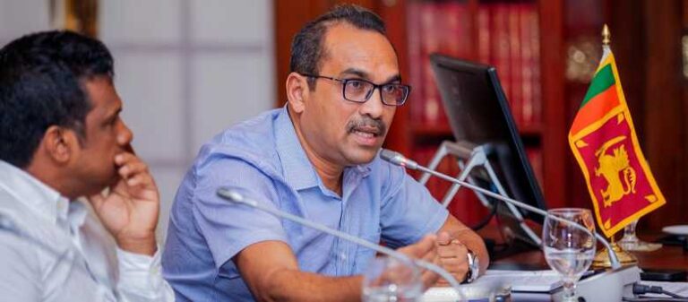 Plans underway for overhaul of public transport system with focus on safety and technology