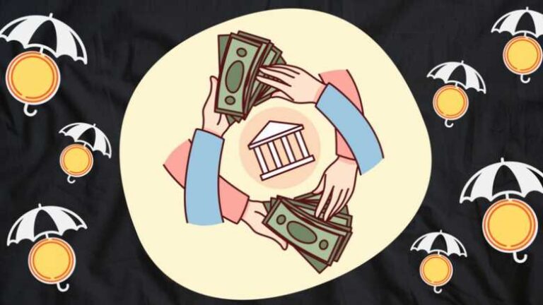 SL record Rs. 221Bn Private Credit Surge, Sparks Growth Hopes and Fresh Warnings