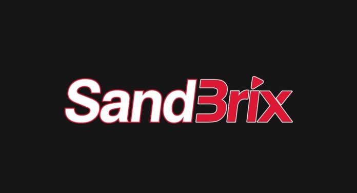 SandBrix Transforms Sri Lanka’s Digital Future With Free Cricket Streaming 2