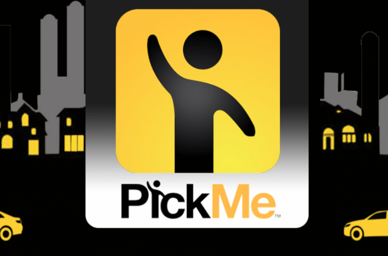 PickMe Rides High with 50% Revenue Surge in Q1 FY2025/26