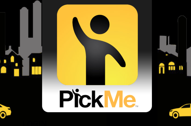 PickMe Rides High with 50% Revenue Surge in Q1 FY2025/26