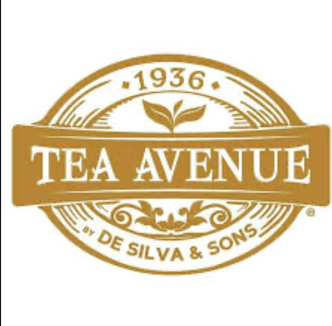 Sri Lanka’s Tea Avenue Expands to India amid Global Tea Challenges