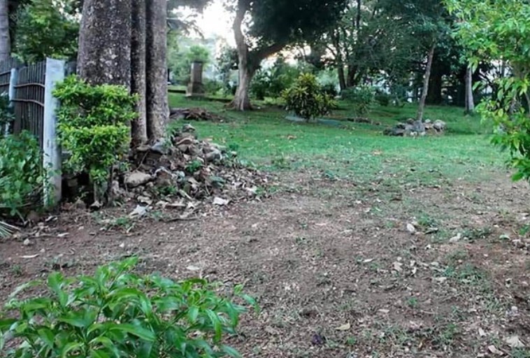 Calls Mount for International Investigation into 1983 Welikada Prison Massacre