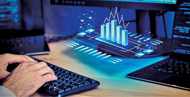 Sri Lanka’s Fintech Drive Risks Stalling amid Policy Delays