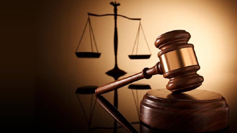 Why talk about a Director of Public Prosecutions (DPP) — and how this compares with the Attorney General (AG)?