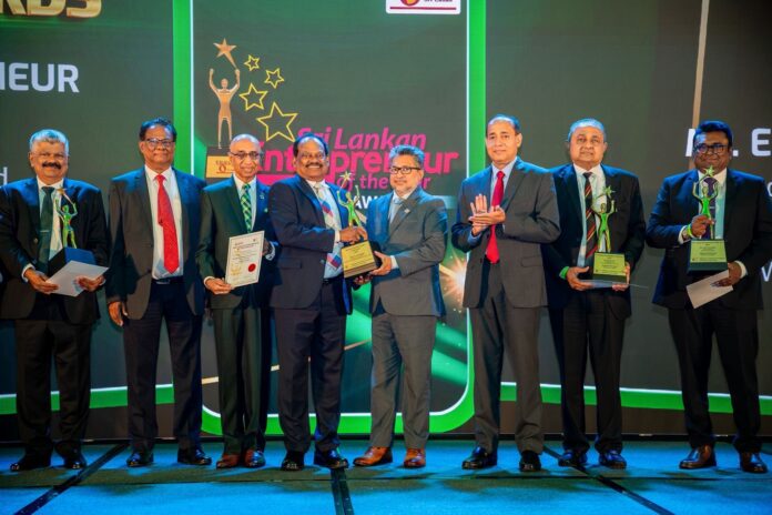 a178c630-0a40-420d-99cc-4f06221218d1