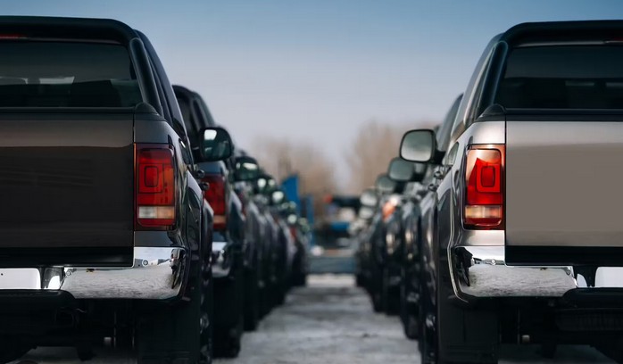 Government to Procure 2,000 Vehicles to Boost Local Development Access