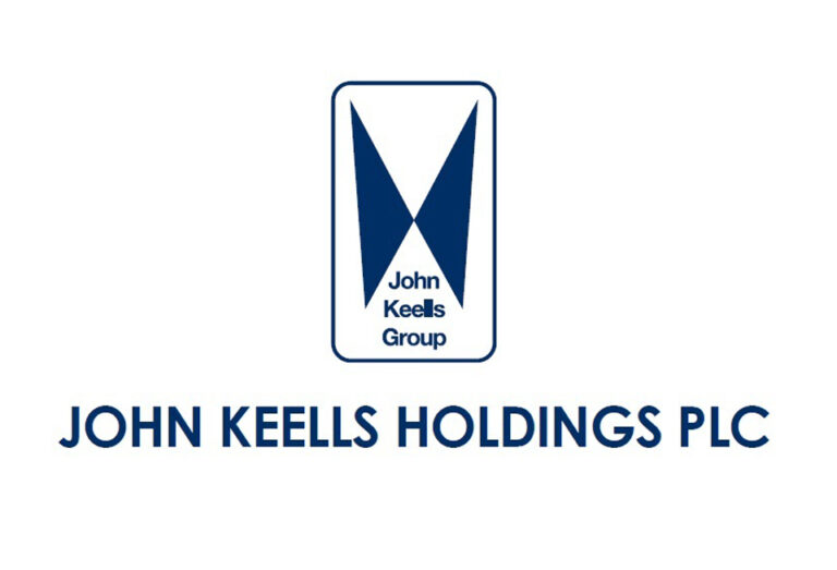 JKH Board should be severely punished if they have cheated the state. 