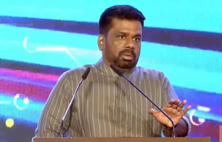 2025 National Youth Conference underway (LIVE)