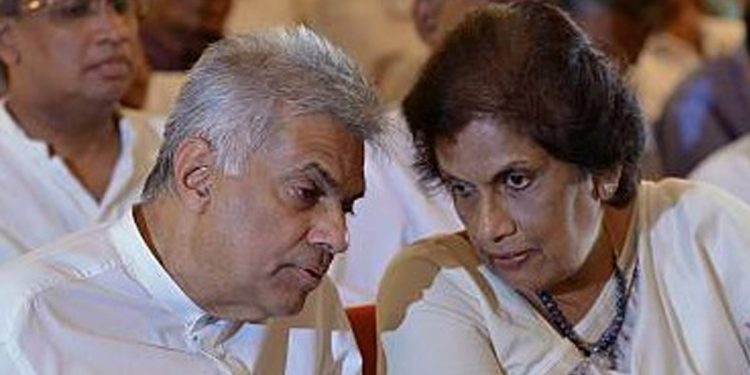 CBK Condemns Arrest of RW, Warns of Democratic Backsliding