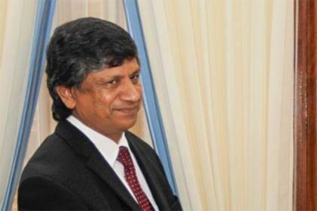 CID Postpones Summons for Former Top Official in Ongoing Probe