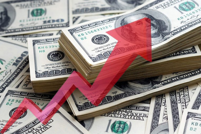 Foreign Investment in SL Gov Bonds Reaches Two-Year High Amid Global Bond Rally