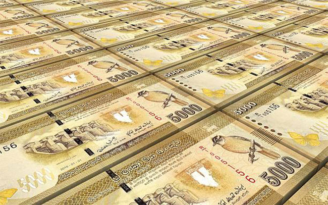 TAX Revenue Management IT System Flaws Threaten Billions in State Revenue