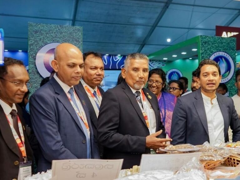 Profood 2025 Concludes Successfully