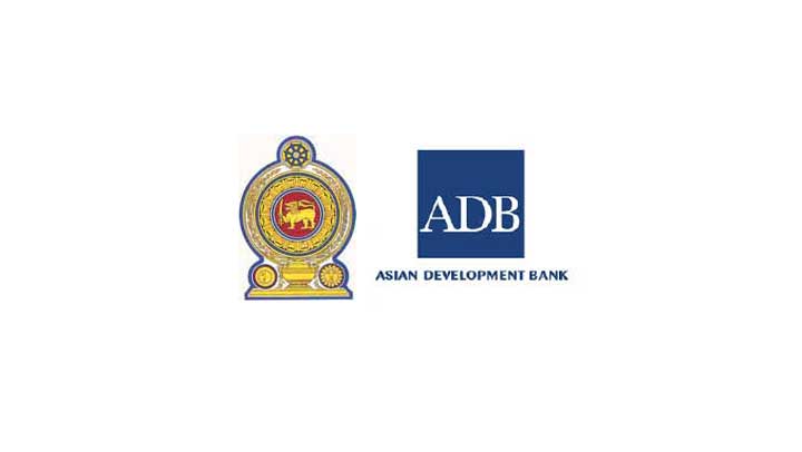 Sri Lanka Signs USD 100 Million Loan Agreement with ADB to Strengthen Health Sector