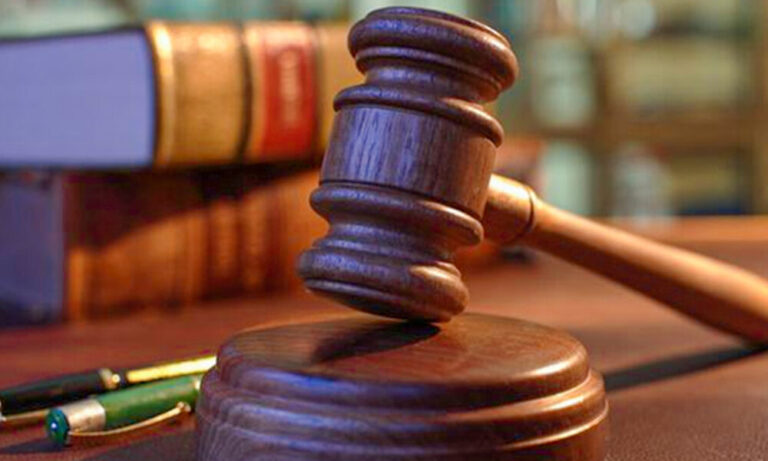 Seven-Day Detention Approved for Suspects in Massive Kirinda Drug Bust