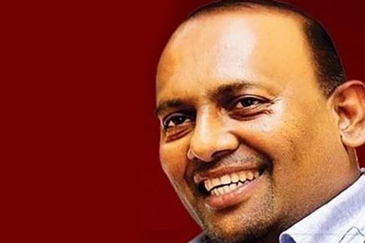 Ex-Sabaragamuwa Provincial Minister Remanded Over Alleged Misuse of Public Funds