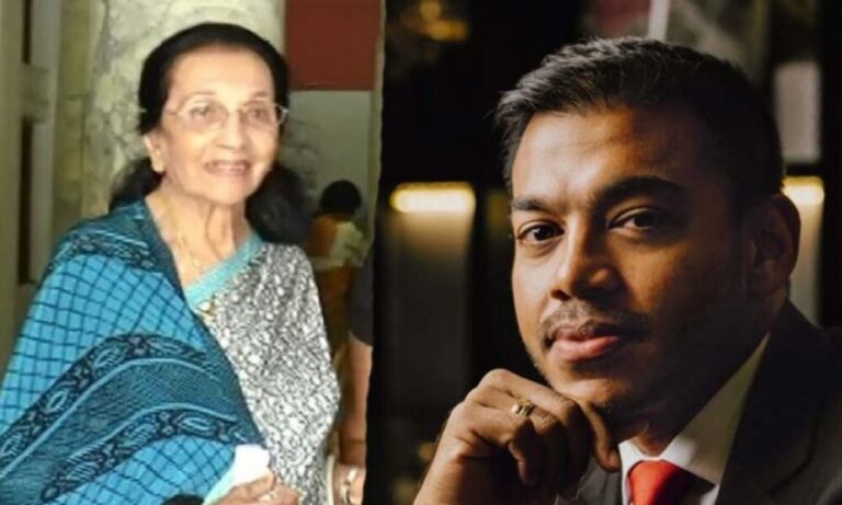 Court Sets New Date in Asset Case Involving Yoshitha Rajapaksa and Grandmother
