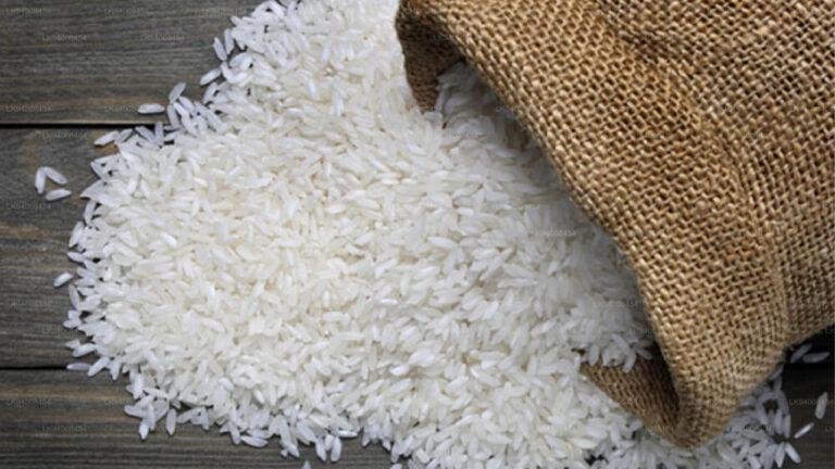 Dispute Over Rice Pricing Sparks Supply Disruption in Pettah Markets