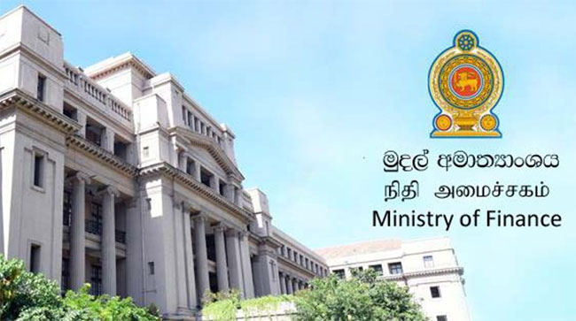 Dutch Government Boosts Funding for Sri Lanka’s Rural Bridges Project