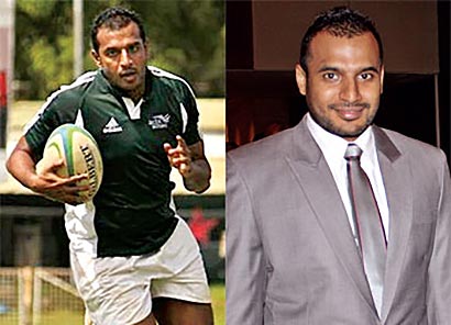 New Line of Inquiry Opens in Rugby Player Wasim Thajudeen Case Following Detained Politician’s Revelations