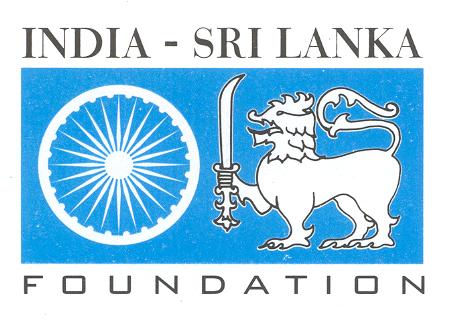 India-Sri Lanka Foundation Strengthens Bonds Creating New Boon