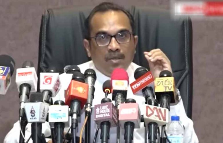 Stricter Safety Measures Introduced for Long-Distance Passenger Vehicles