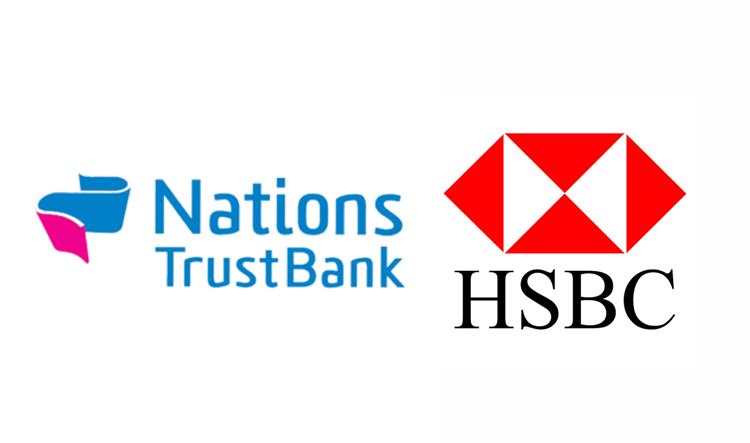 HSBC Exit Marks Shift toward Local Dominance in Banking