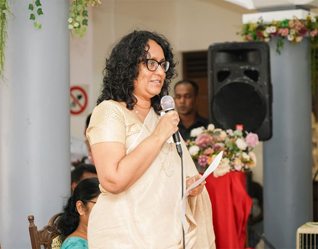 Prime Minister Underscores Interfaith Harmony as Cornerstone of National Unity