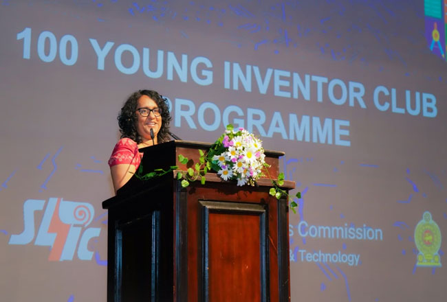 Prime Minister Urges Shift Towards Innovation-Driven Education at Launch of Youth Inventor Initiative
