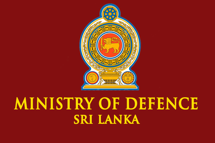 Private Maritime Weapons to Be Held Under Navy Control: Defence Ministry