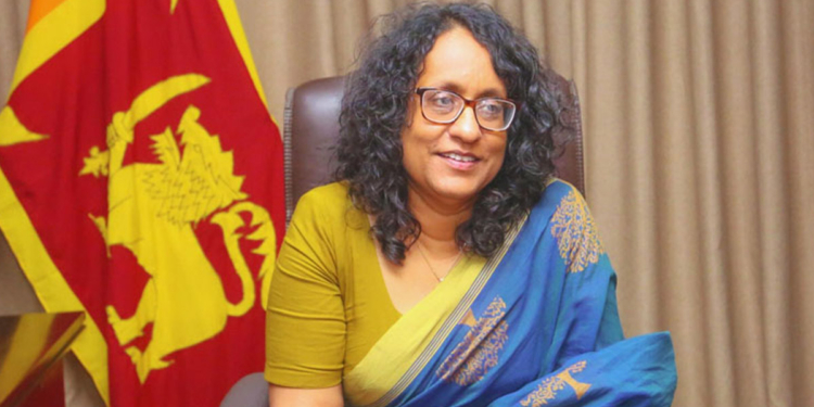 Religious and Aesthetic Education to Remain Integral Under Upcoming School Reforms