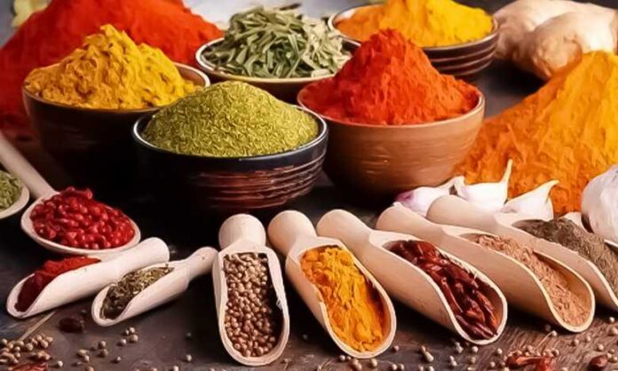 Spice Import Licenses Spark Fears of Backroom Deals and Industry Betrayal