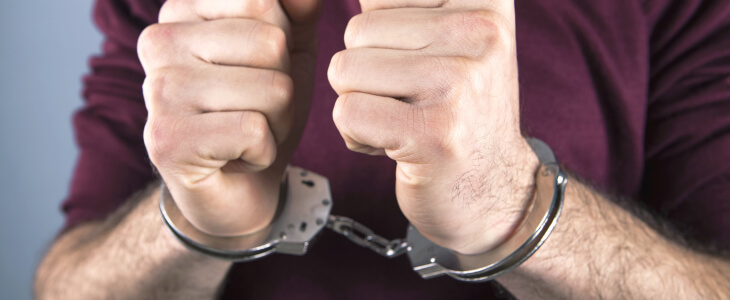 Sri Lankan Nationals Held in Bengaluru Over Illegal Entry and Criminal Allegations