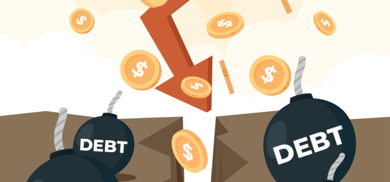 Sri Lanka’s Fiscal Gains Mask Fragile Foundations Amid Debt Strain