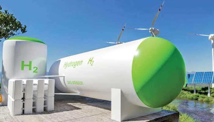 Sri Lanka’s Green Hydrogen Push: Bold Vision or Costly Gamble for NPP?