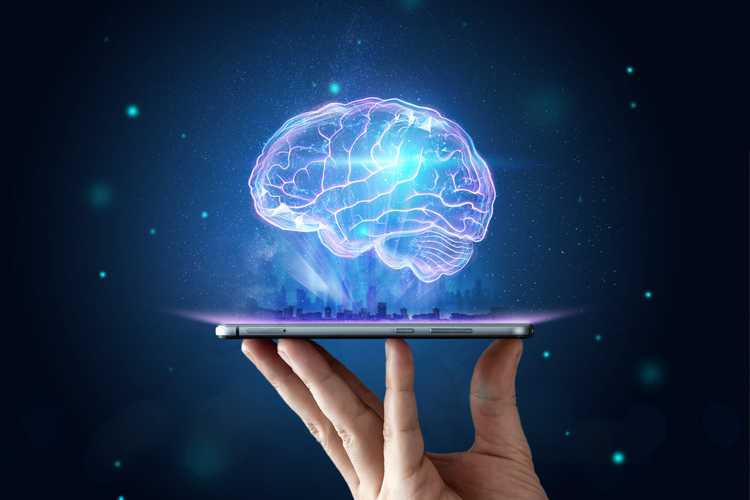 Sri Lanka’s Innovation Hub Ambitions Threatened by Short of Funding