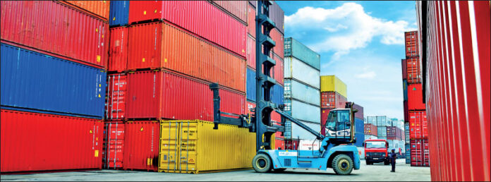 Sri Lanka’s Logistics Boom Stalled De-Consolidation Ban Bites