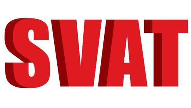 The Exporters’ Concerns Over the Abolishment of SVAT