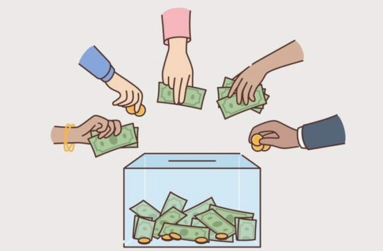 Call for Oversight as Concerns Grow Over Unregulated Fund Collection in Schools