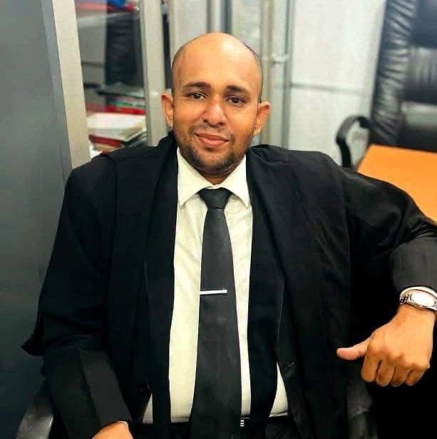 Lawyer Accused of Using AI to Create and Share Explicit Images of Female Colleague Faces Legal Action