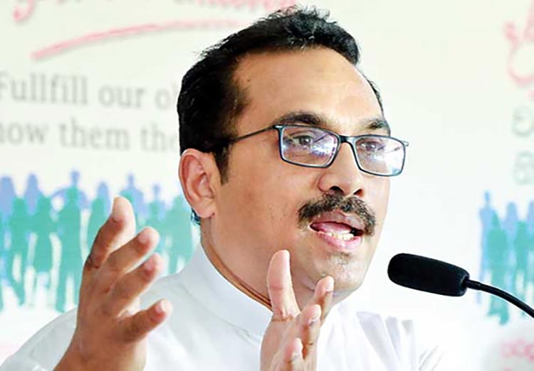 Historic Fuel Station to Be Established on Delft Island in Landmark Development