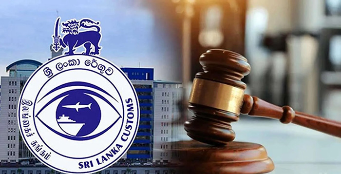 Court Orders Fast-Track Release of Held-Up Imported Vehicles