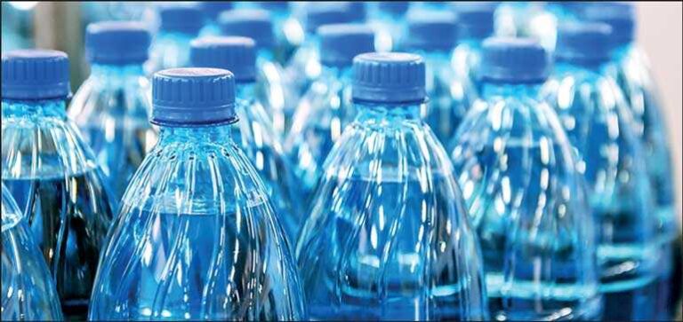 Crackdown on Overpricing Sees Over Rs. 25 Million in Fines for Bottled Water Vendors