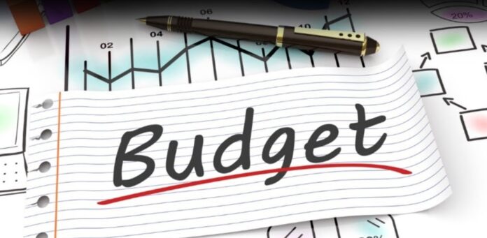 Government Fails to Deliver on 2025 Budget as Capital Spending Collapses