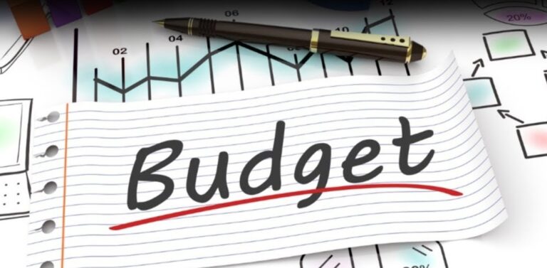 Government Fails to Deliver on 2025 Budget as Capital Spending Collapses