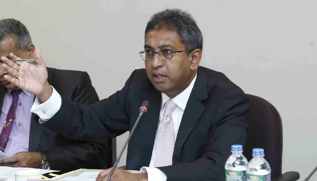 Concerns Raised Over Proposed Interest Rate Shift in Central Expressway Financing
