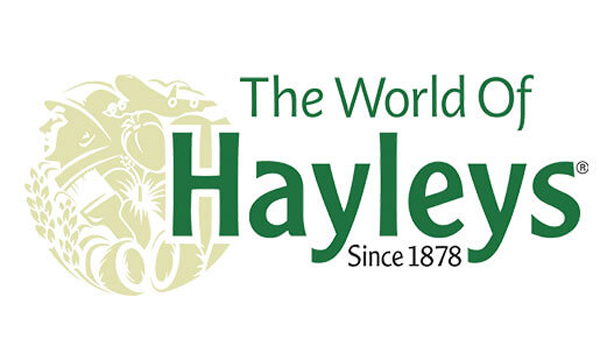 Hayleys Tops LMD 100 Again, Posts Record Earnings