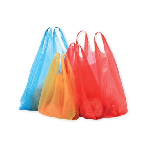 Ban the Bag? Lessons from Britain—and Sri Lanka’s Reality Check