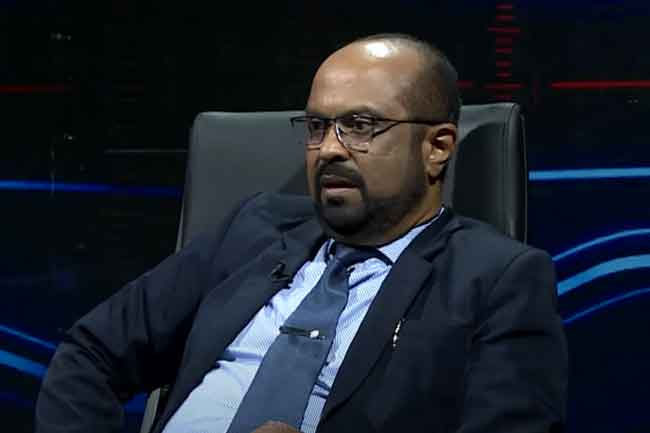 Minister Orders Retraction of Disputed Power Sector Appointment Letter